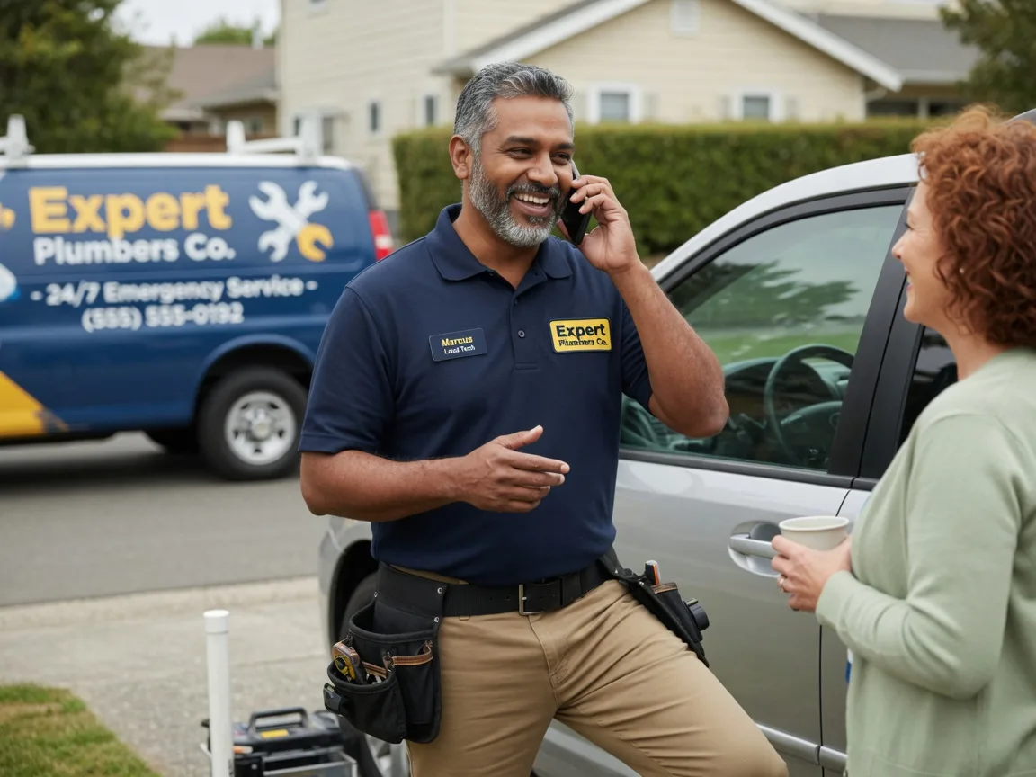 Drain Cleaning Tebbetts, MO FAQs